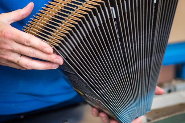 gauthier-img-03 gauthier-img-03