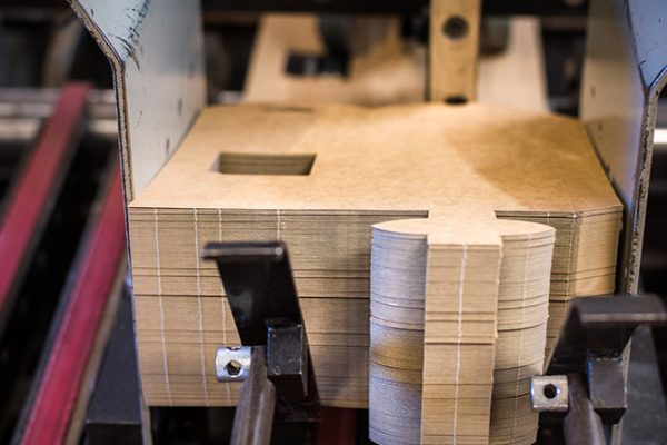 gauthier-img-04 gauthier-img-04