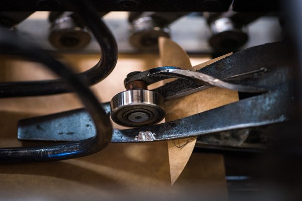 gauthier-img-06 gauthier-img-06