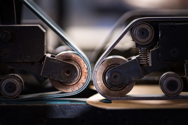 gauthier-img-07 gauthier-img-07