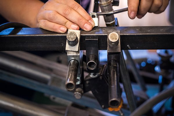 gauthier-img-09 gauthier-img-09