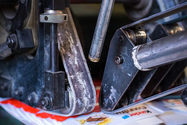 gauthier-img-11 gauthier-img-11