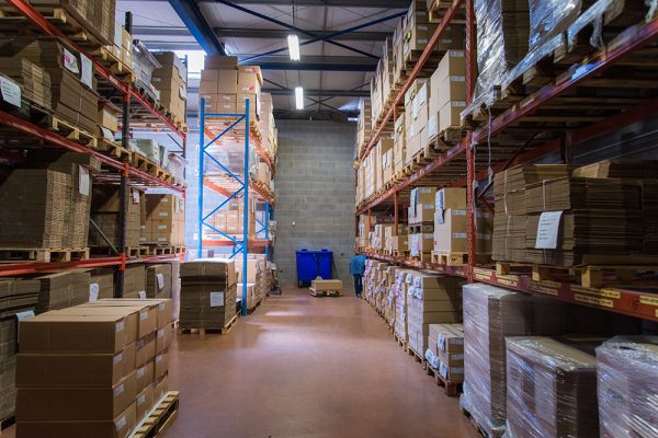 gauthier-img-12 gauthier-img-12