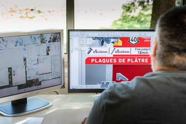 gauthier-img-17 gauthier-img-17