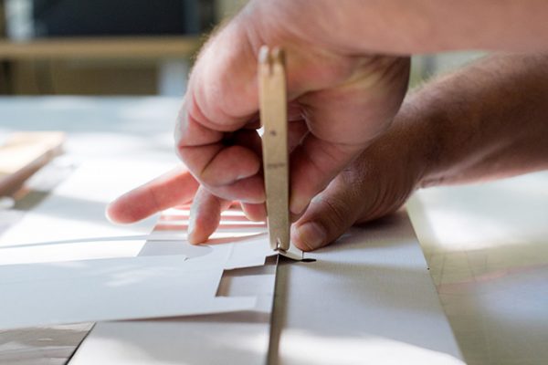 gauthier-img-20 gauthier-img-20