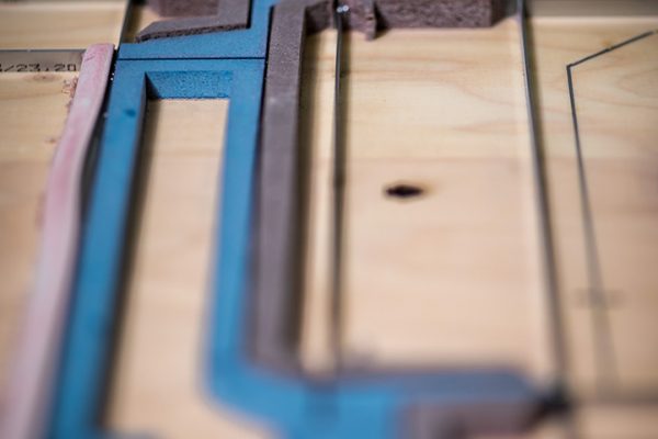 gauthier-img-39 gauthier-img-39