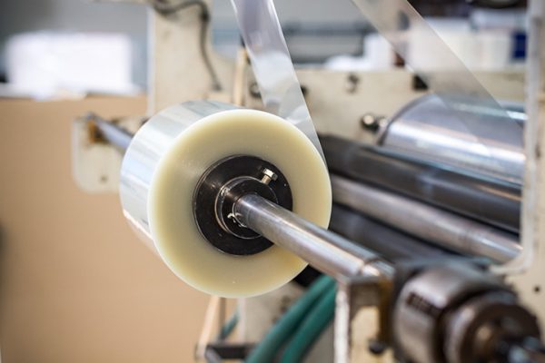 gauthier-img-40 gauthier-img-40