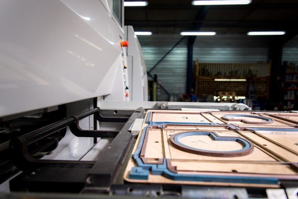 gauthier-img-46 gauthier-img-46